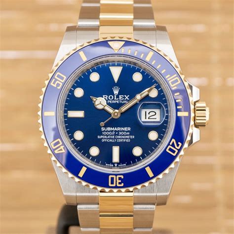 buy rolex submariner date uk|2021 rolex submariner for sale.